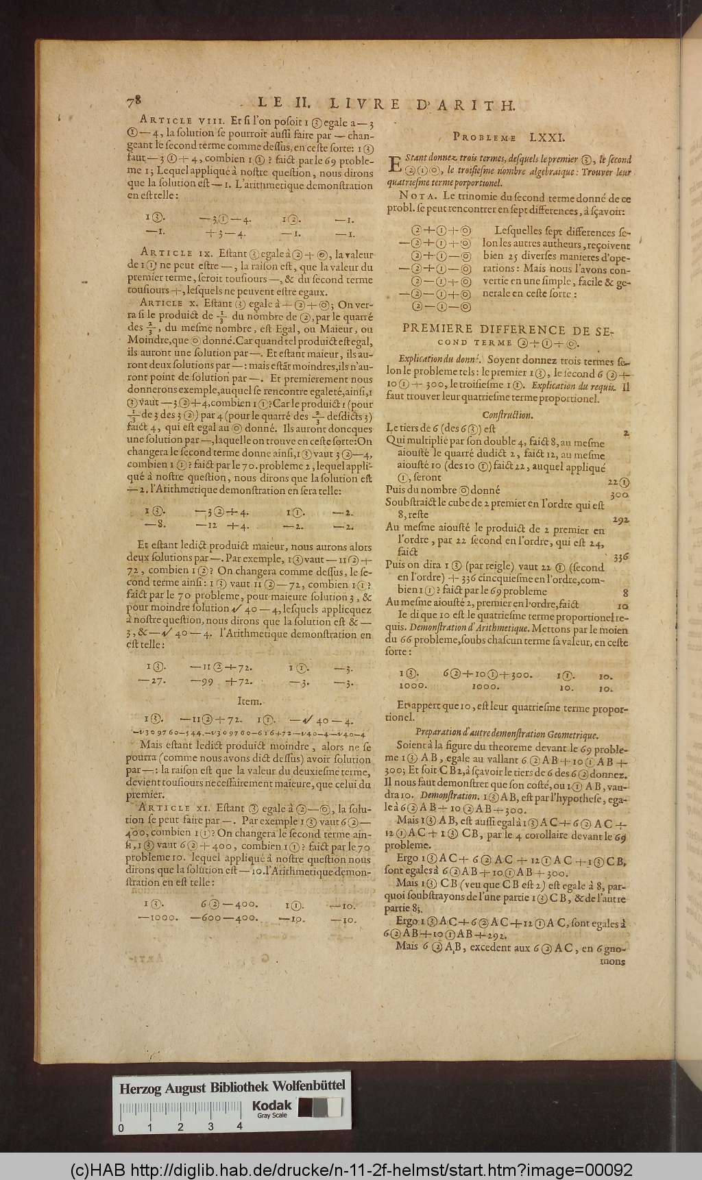 http://diglib.hab.de/drucke/n-11-2f-helmst/00092.jpg