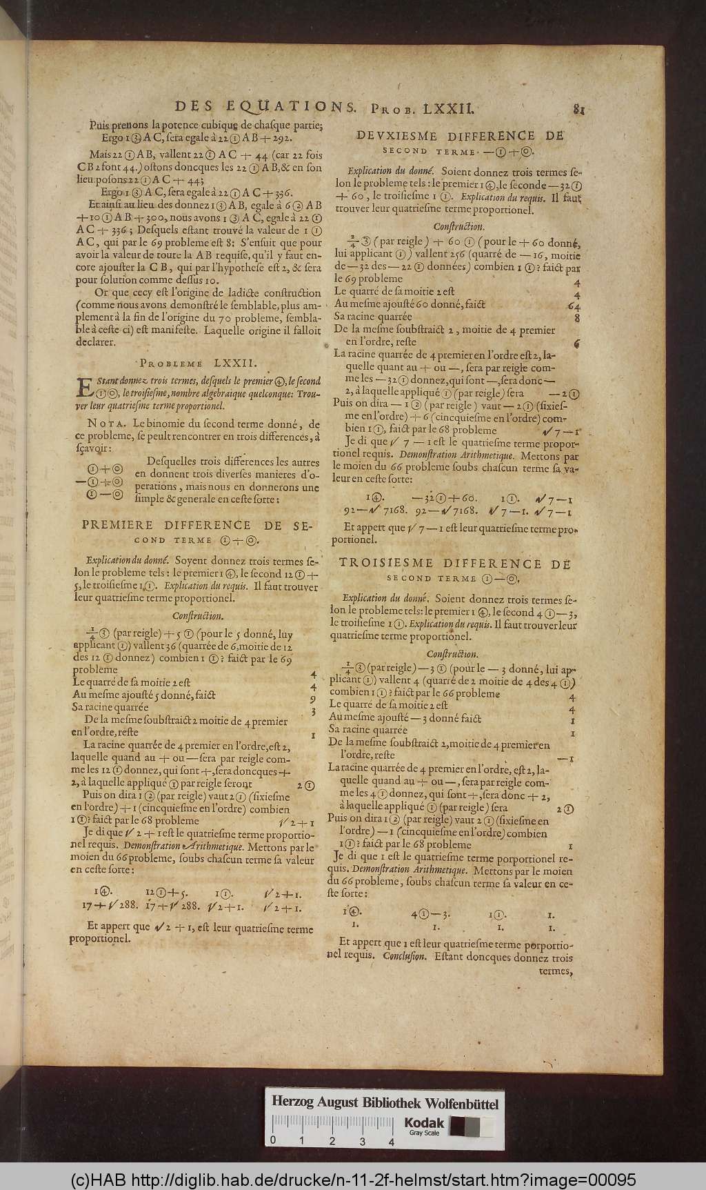 http://diglib.hab.de/drucke/n-11-2f-helmst/00095.jpg
