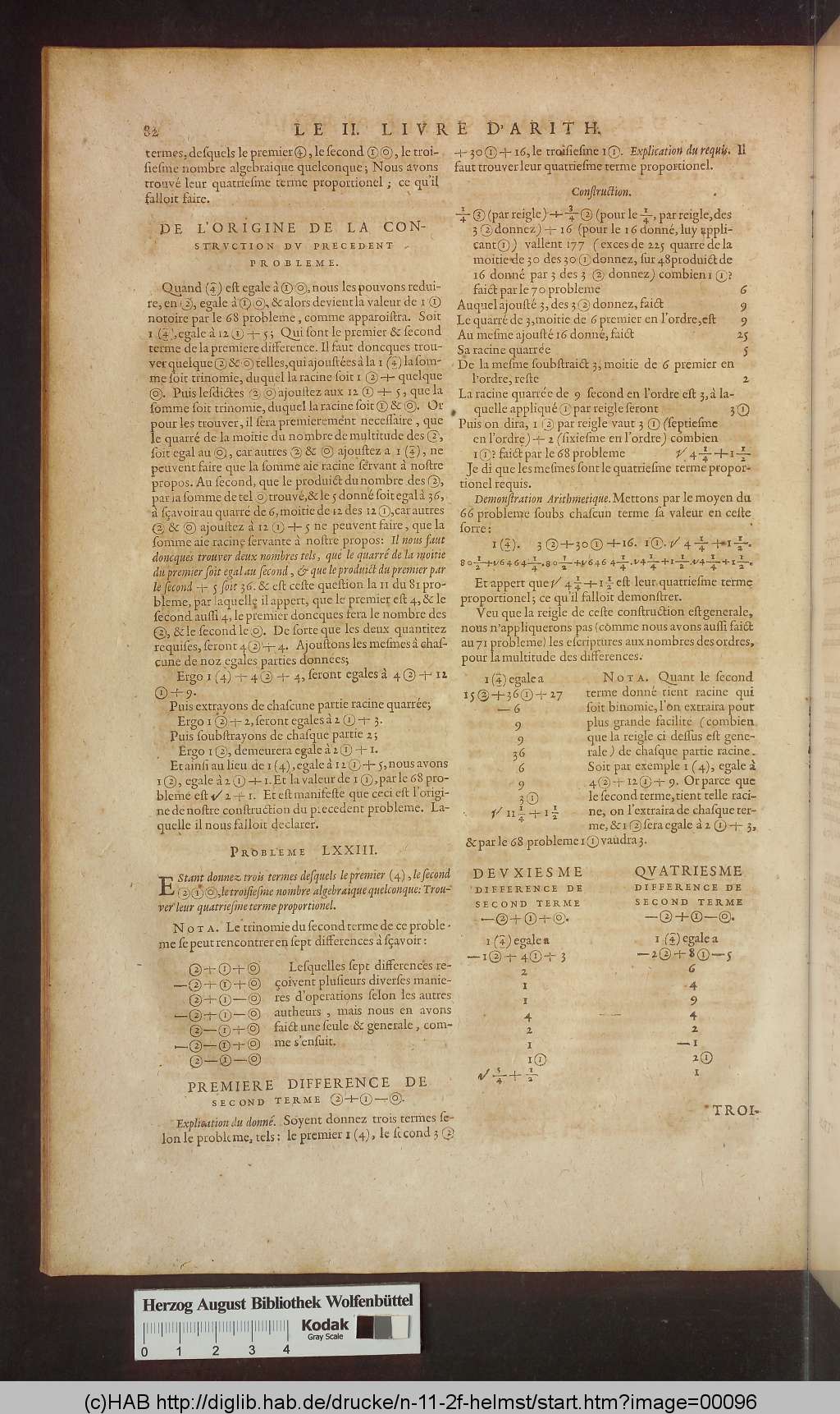http://diglib.hab.de/drucke/n-11-2f-helmst/00096.jpg