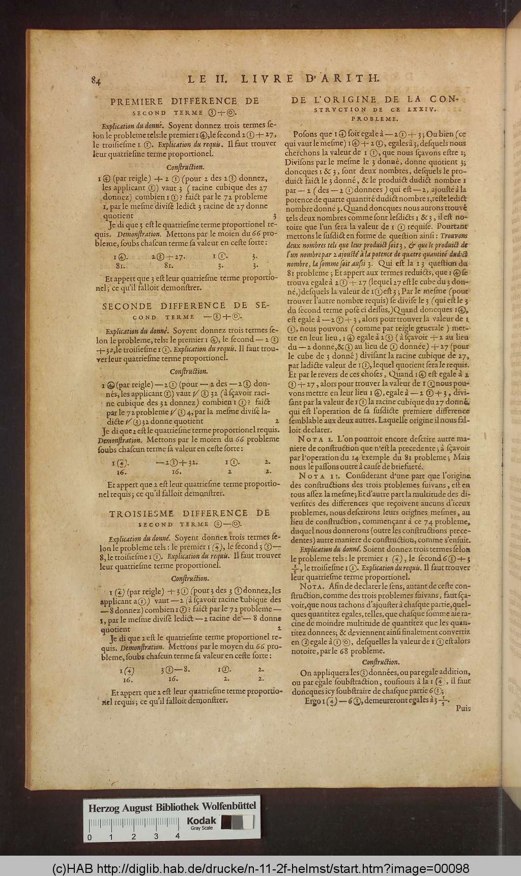 http://diglib.hab.de/drucke/n-11-2f-helmst/00098.jpg