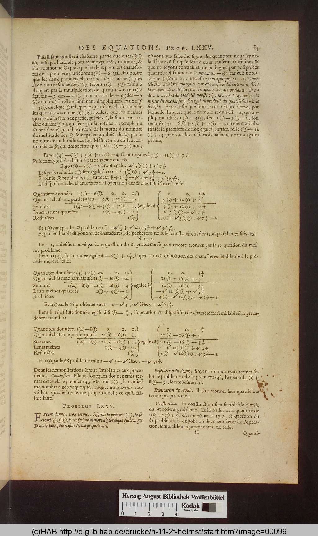 http://diglib.hab.de/drucke/n-11-2f-helmst/00099.jpg