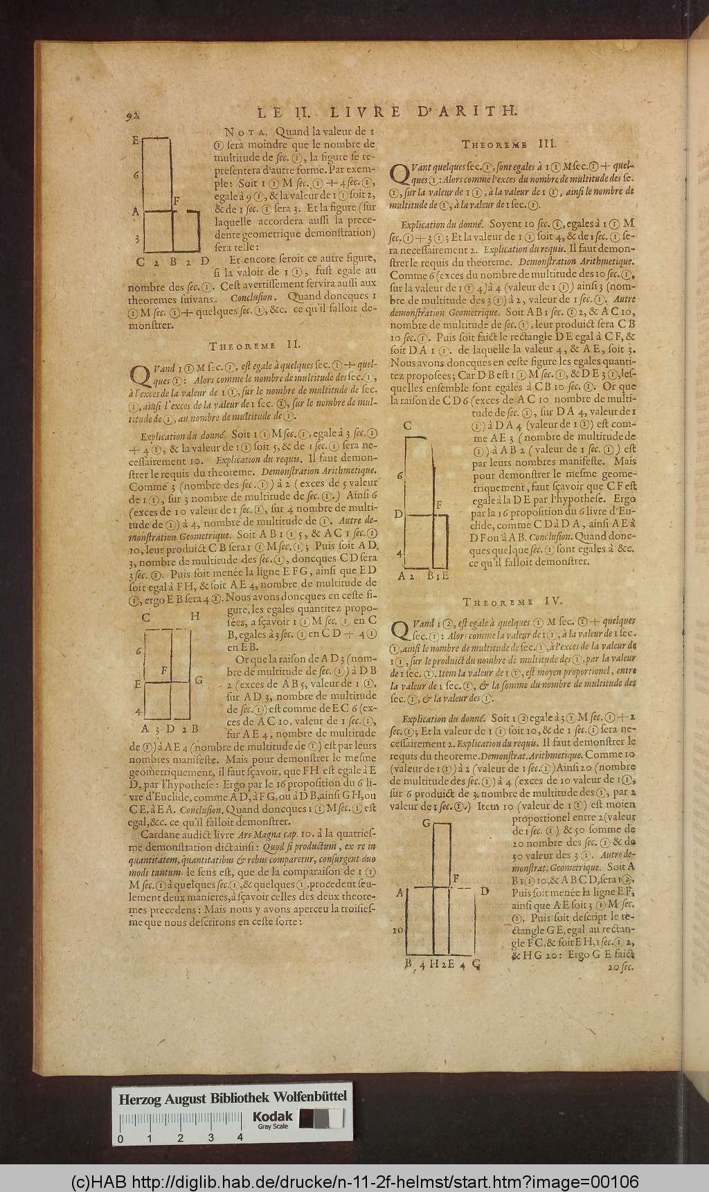 http://diglib.hab.de/drucke/n-11-2f-helmst/00106.jpg