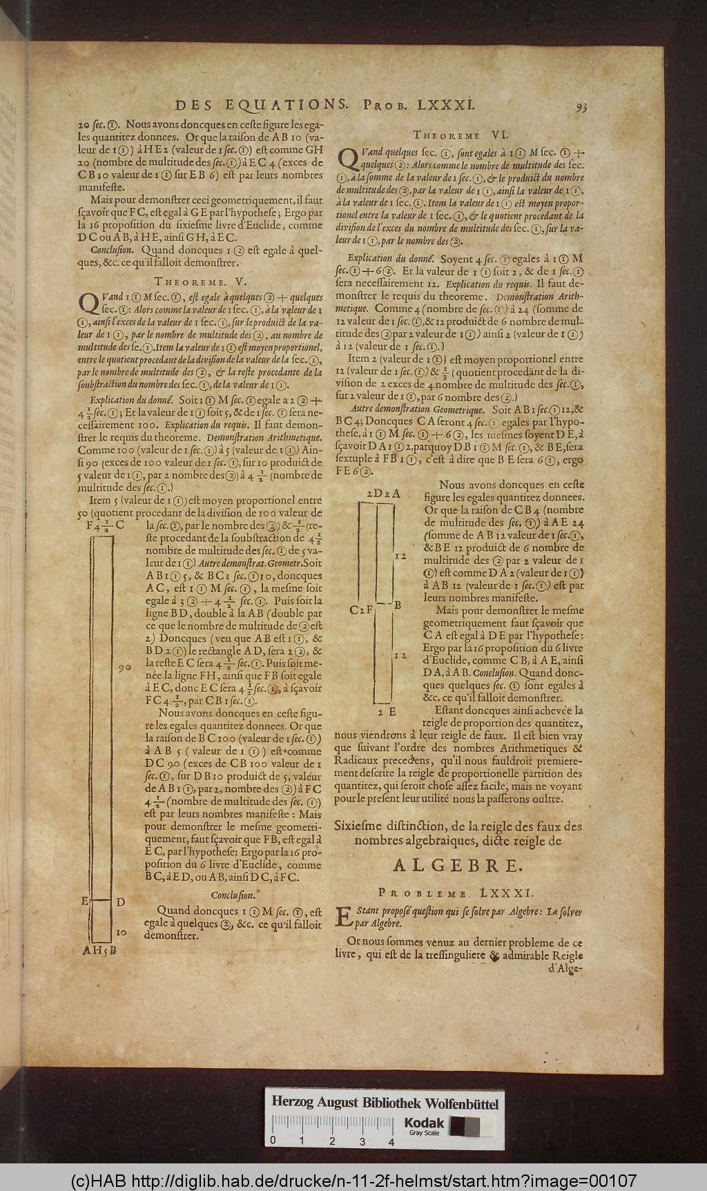 http://diglib.hab.de/drucke/n-11-2f-helmst/00107.jpg