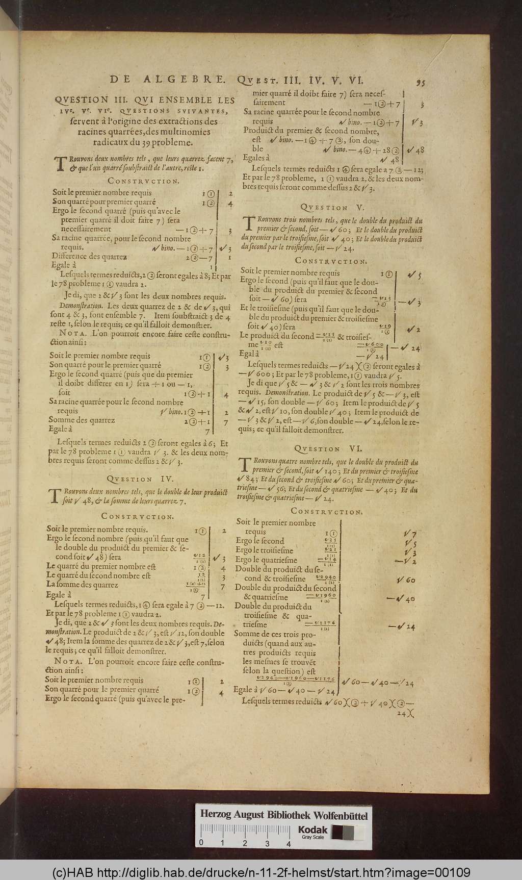 http://diglib.hab.de/drucke/n-11-2f-helmst/00109.jpg