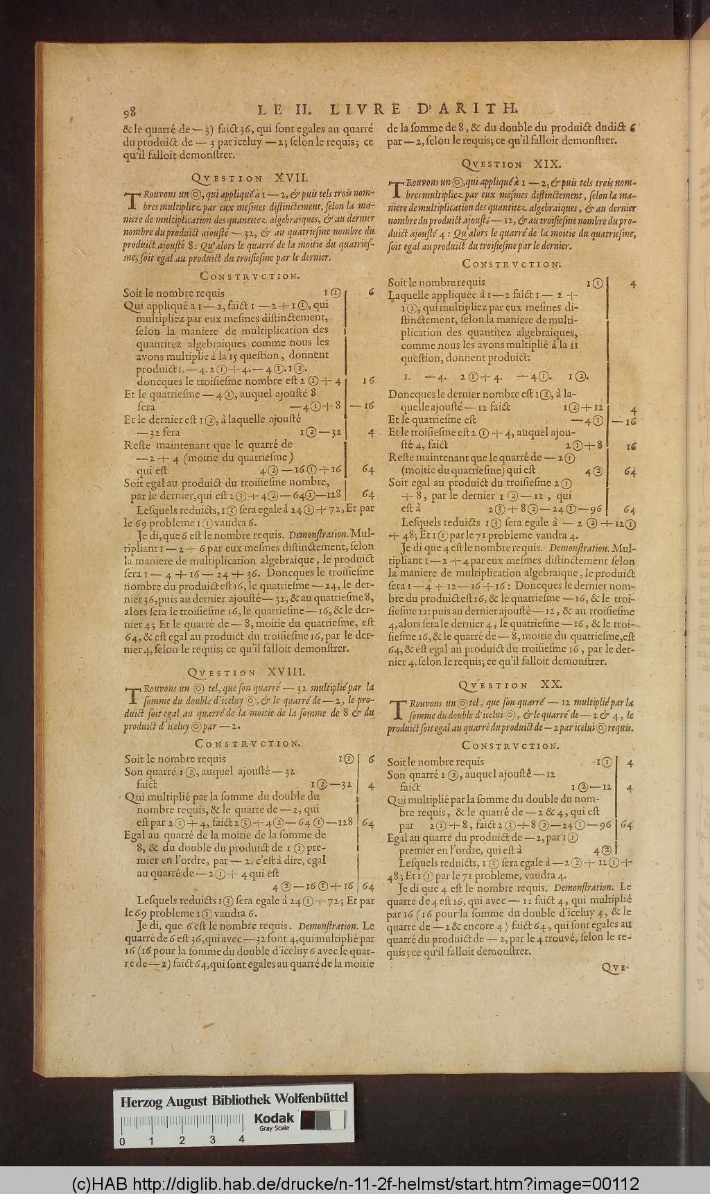http://diglib.hab.de/drucke/n-11-2f-helmst/00112.jpg