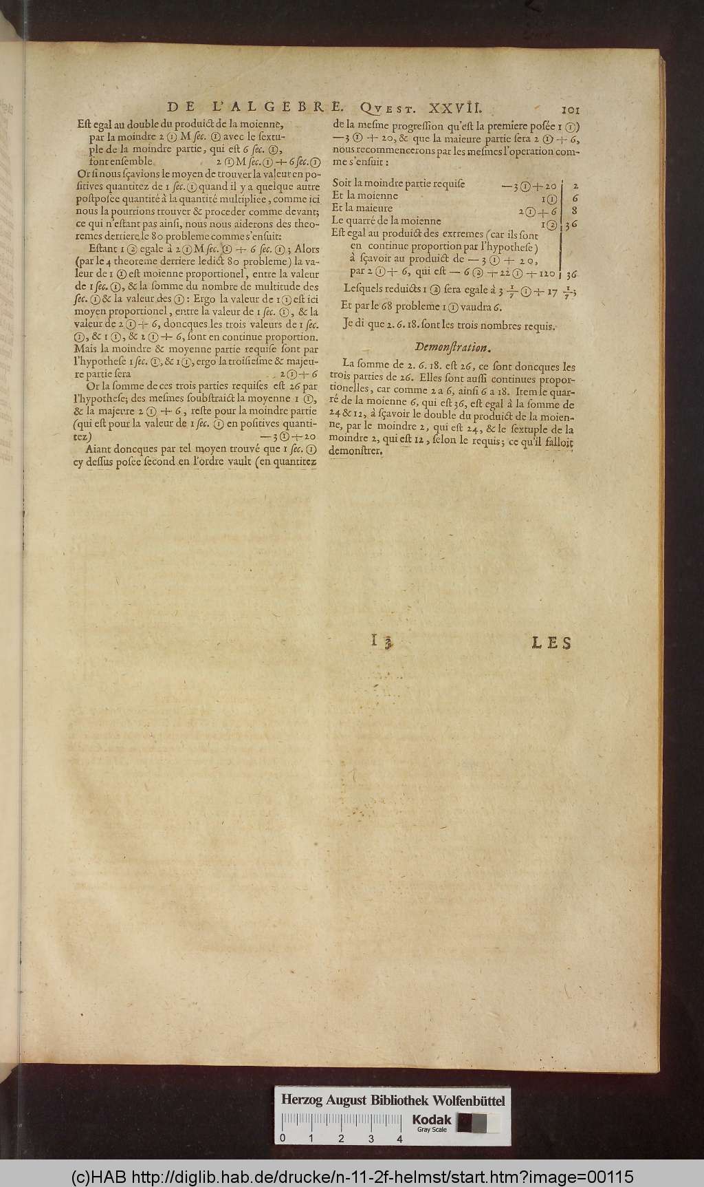 http://diglib.hab.de/drucke/n-11-2f-helmst/00115.jpg