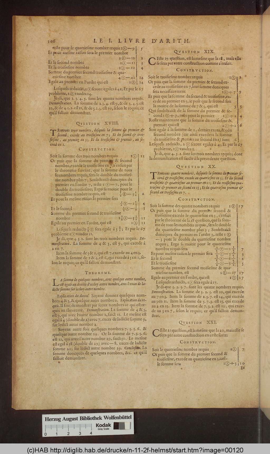 http://diglib.hab.de/drucke/n-11-2f-helmst/00120.jpg
