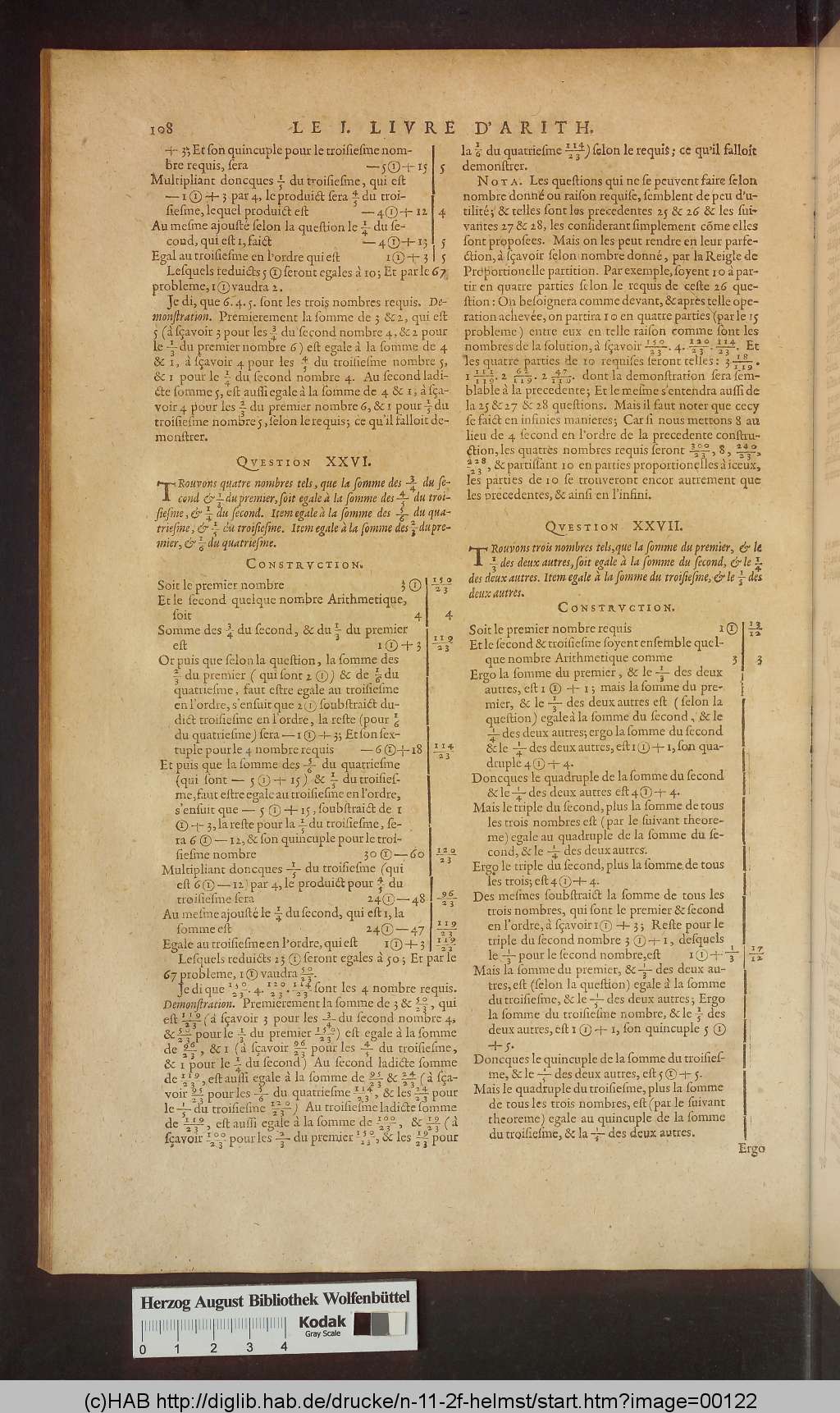 http://diglib.hab.de/drucke/n-11-2f-helmst/00122.jpg