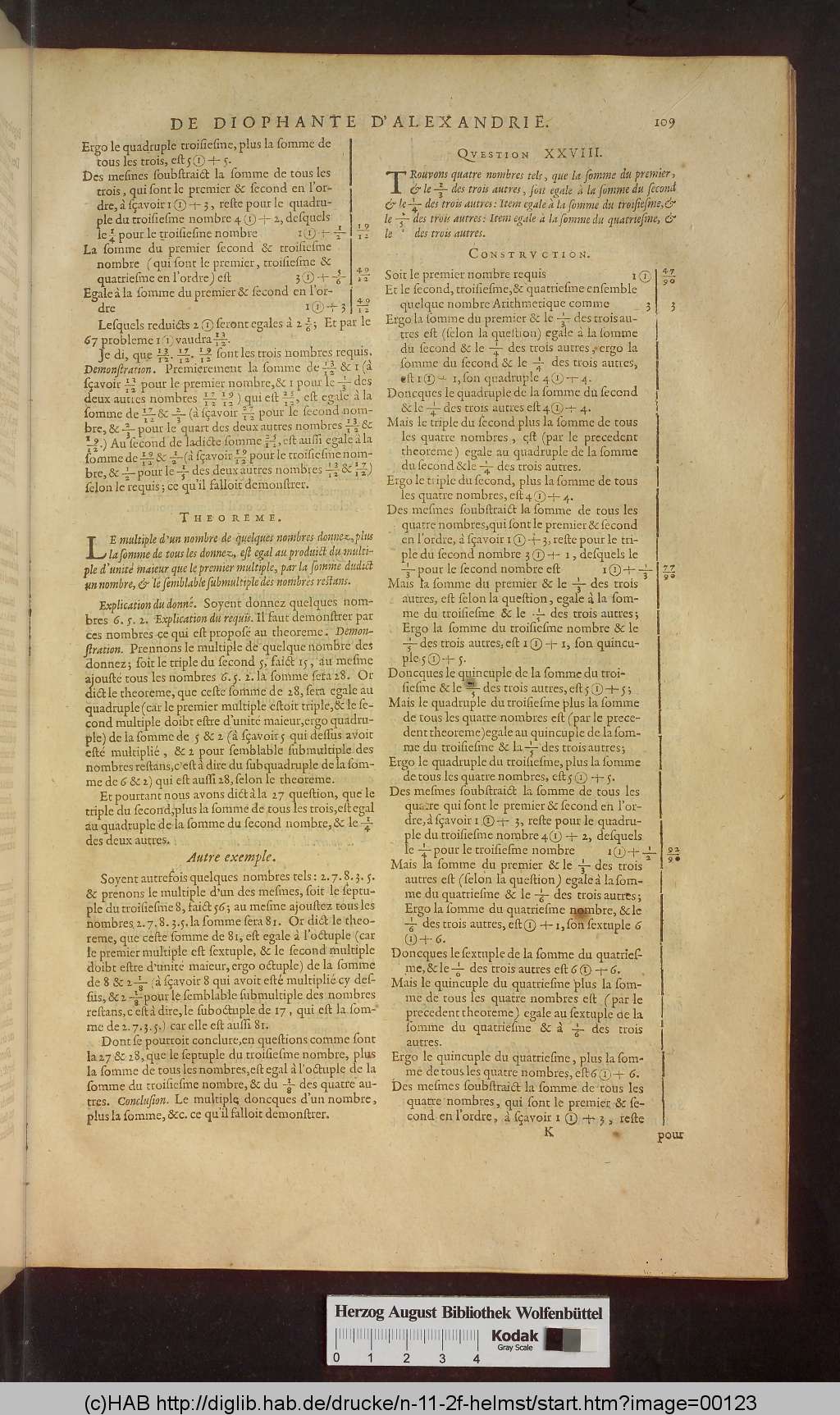 http://diglib.hab.de/drucke/n-11-2f-helmst/00123.jpg