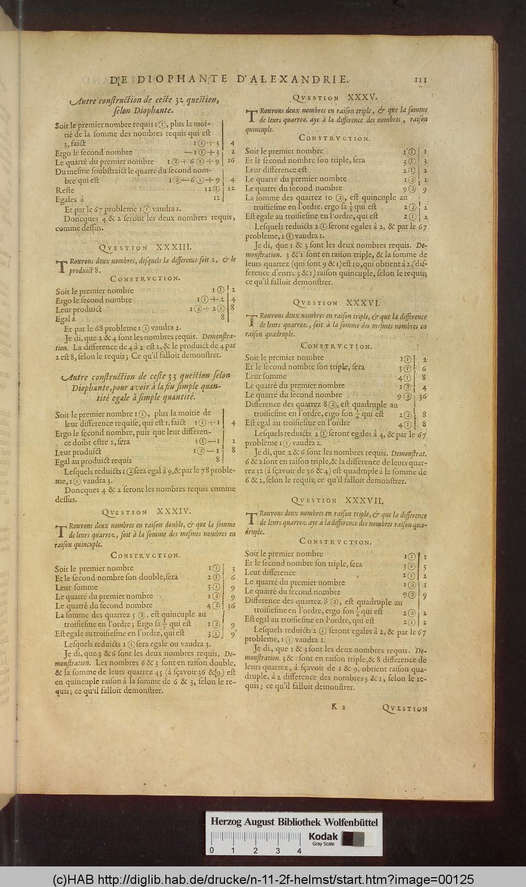 http://diglib.hab.de/drucke/n-11-2f-helmst/00125.jpg