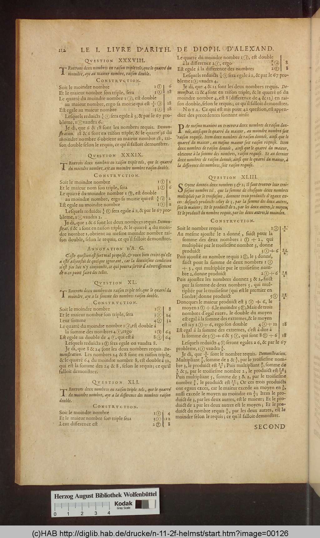 http://diglib.hab.de/drucke/n-11-2f-helmst/00126.jpg
