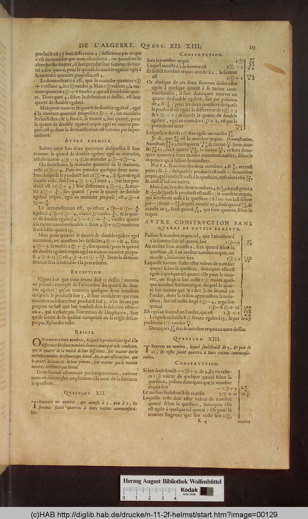 http://diglib.hab.de/drucke/n-11-2f-helmst/00129.jpg
