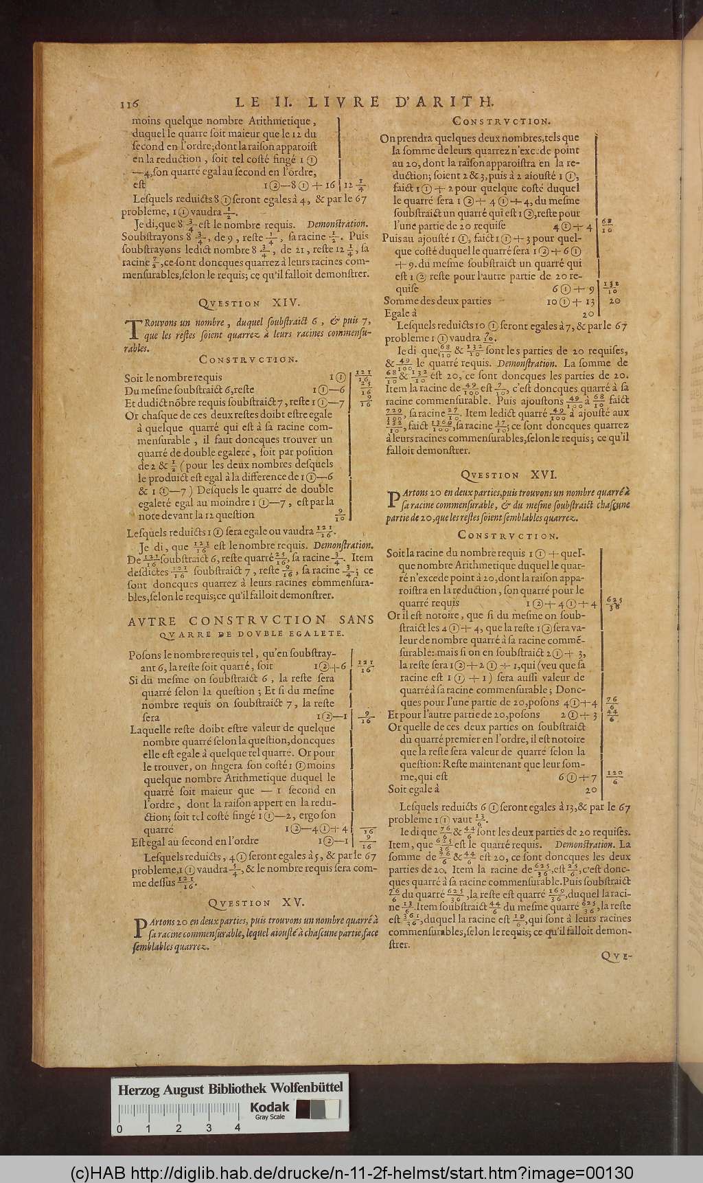 http://diglib.hab.de/drucke/n-11-2f-helmst/00130.jpg
