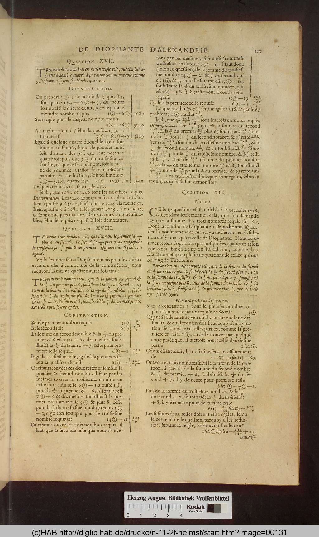http://diglib.hab.de/drucke/n-11-2f-helmst/00131.jpg