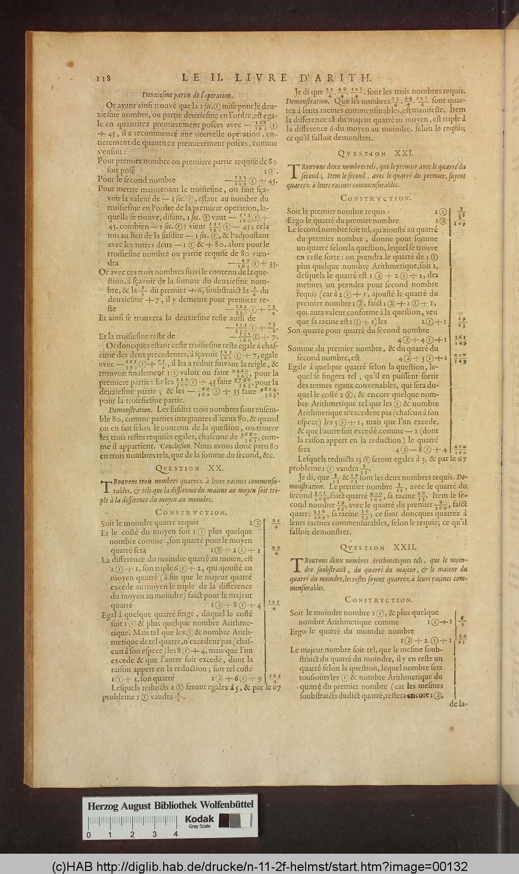 http://diglib.hab.de/drucke/n-11-2f-helmst/00132.jpg