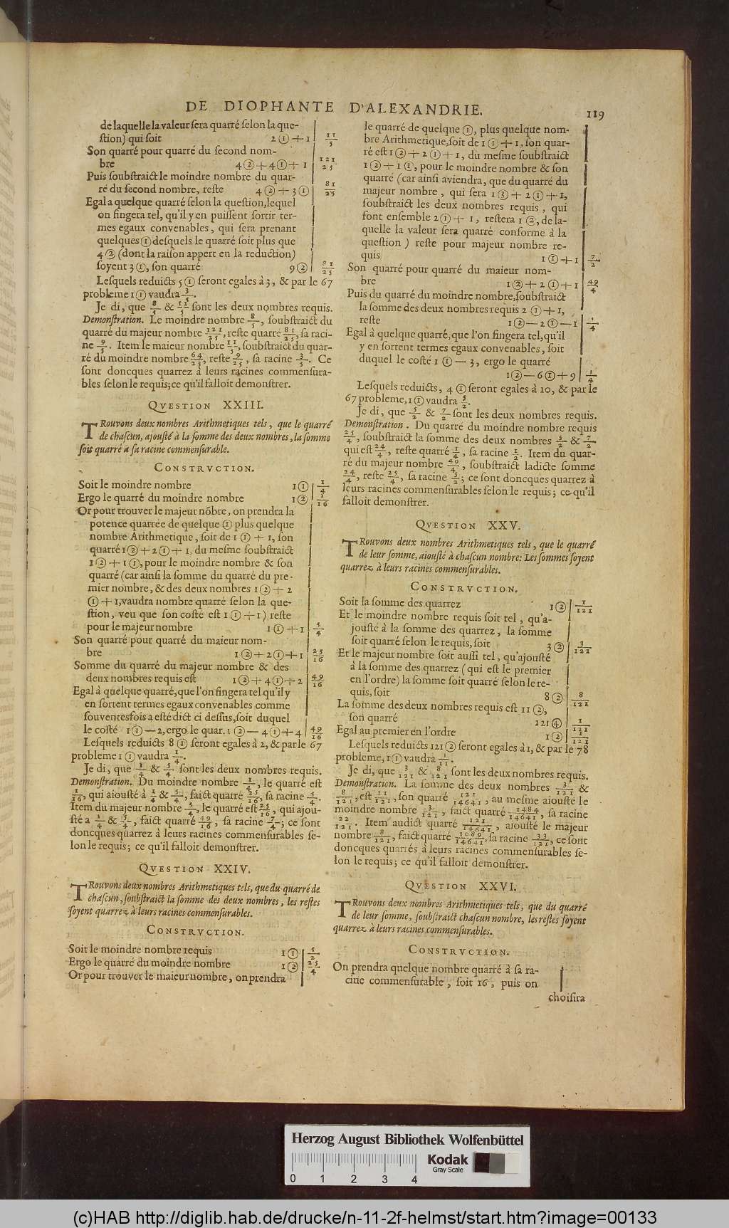 http://diglib.hab.de/drucke/n-11-2f-helmst/00133.jpg