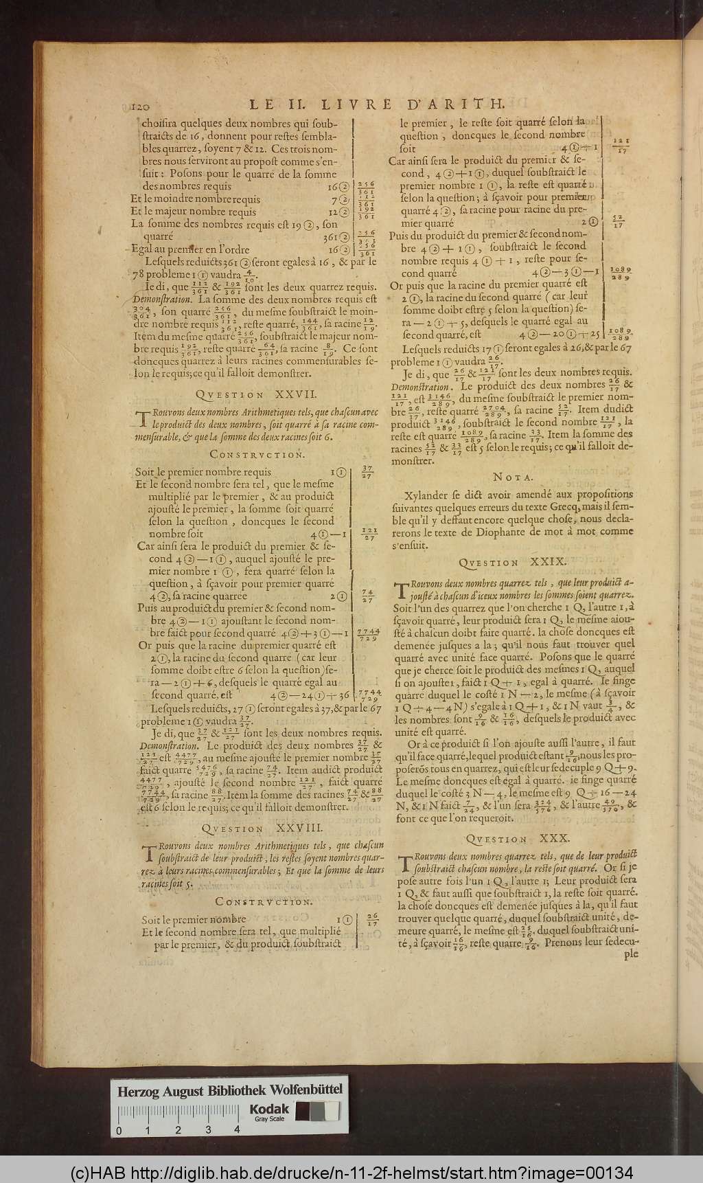 http://diglib.hab.de/drucke/n-11-2f-helmst/00134.jpg