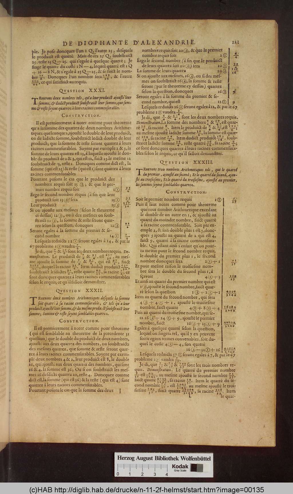 http://diglib.hab.de/drucke/n-11-2f-helmst/00135.jpg