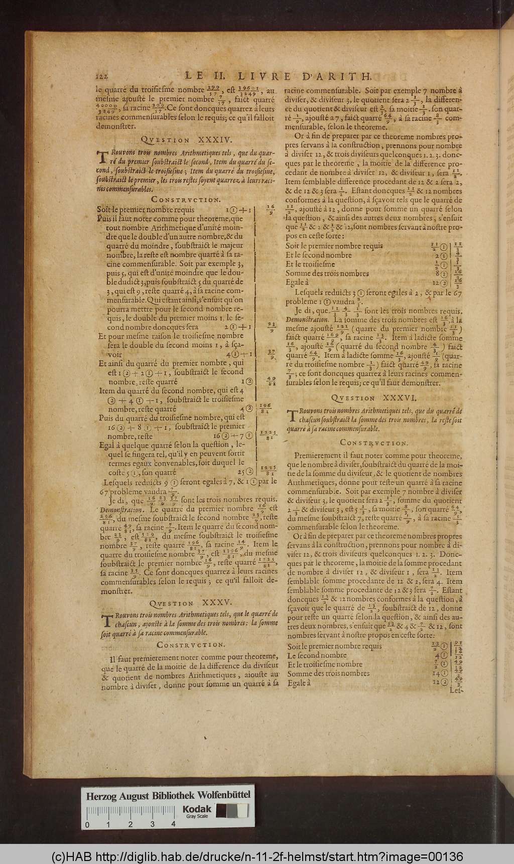 http://diglib.hab.de/drucke/n-11-2f-helmst/00136.jpg
