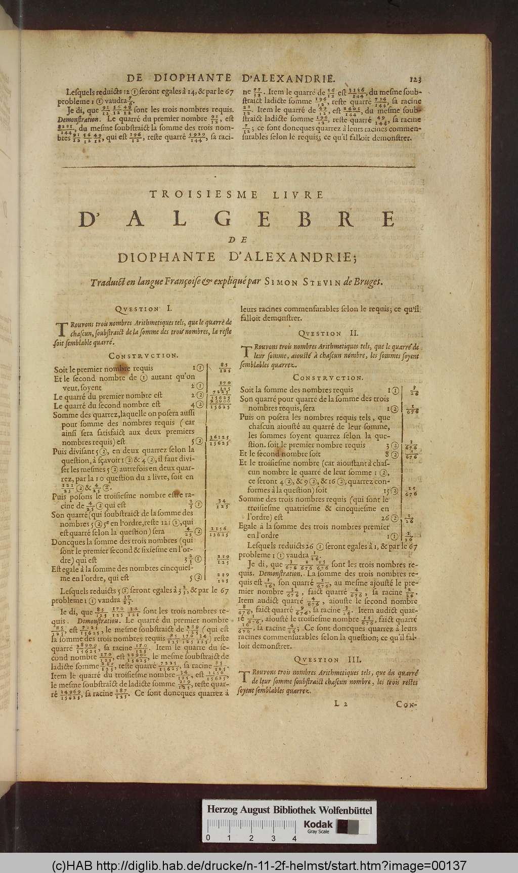 http://diglib.hab.de/drucke/n-11-2f-helmst/00137.jpg