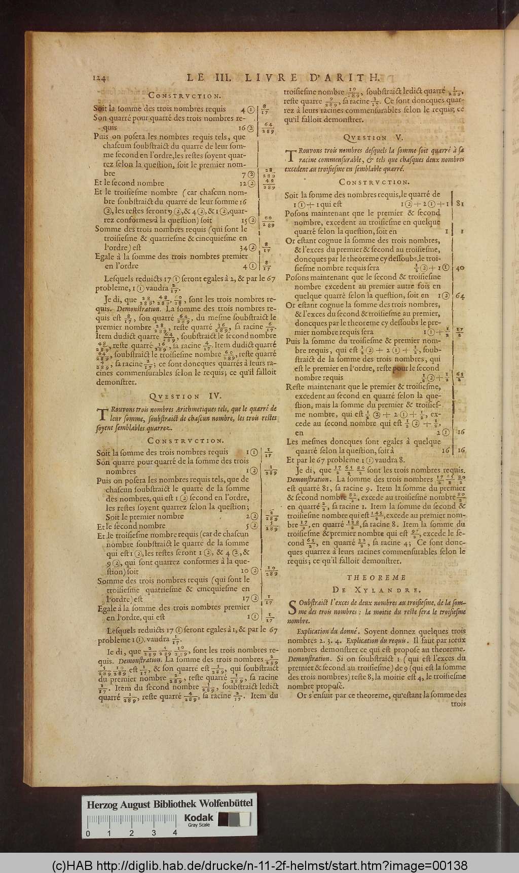 http://diglib.hab.de/drucke/n-11-2f-helmst/00138.jpg