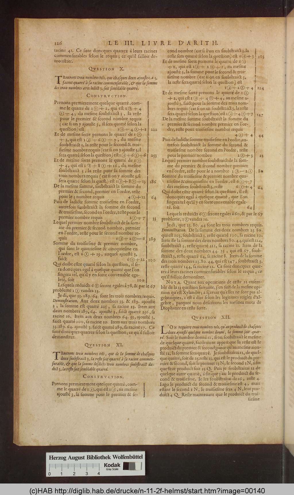 http://diglib.hab.de/drucke/n-11-2f-helmst/00140.jpg