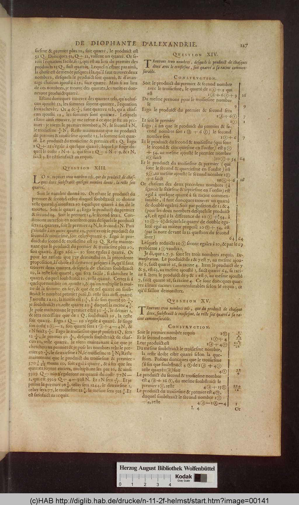 http://diglib.hab.de/drucke/n-11-2f-helmst/00141.jpg