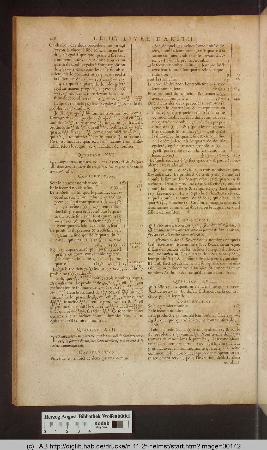 http://diglib.hab.de/drucke/n-11-2f-helmst/00142.jpg