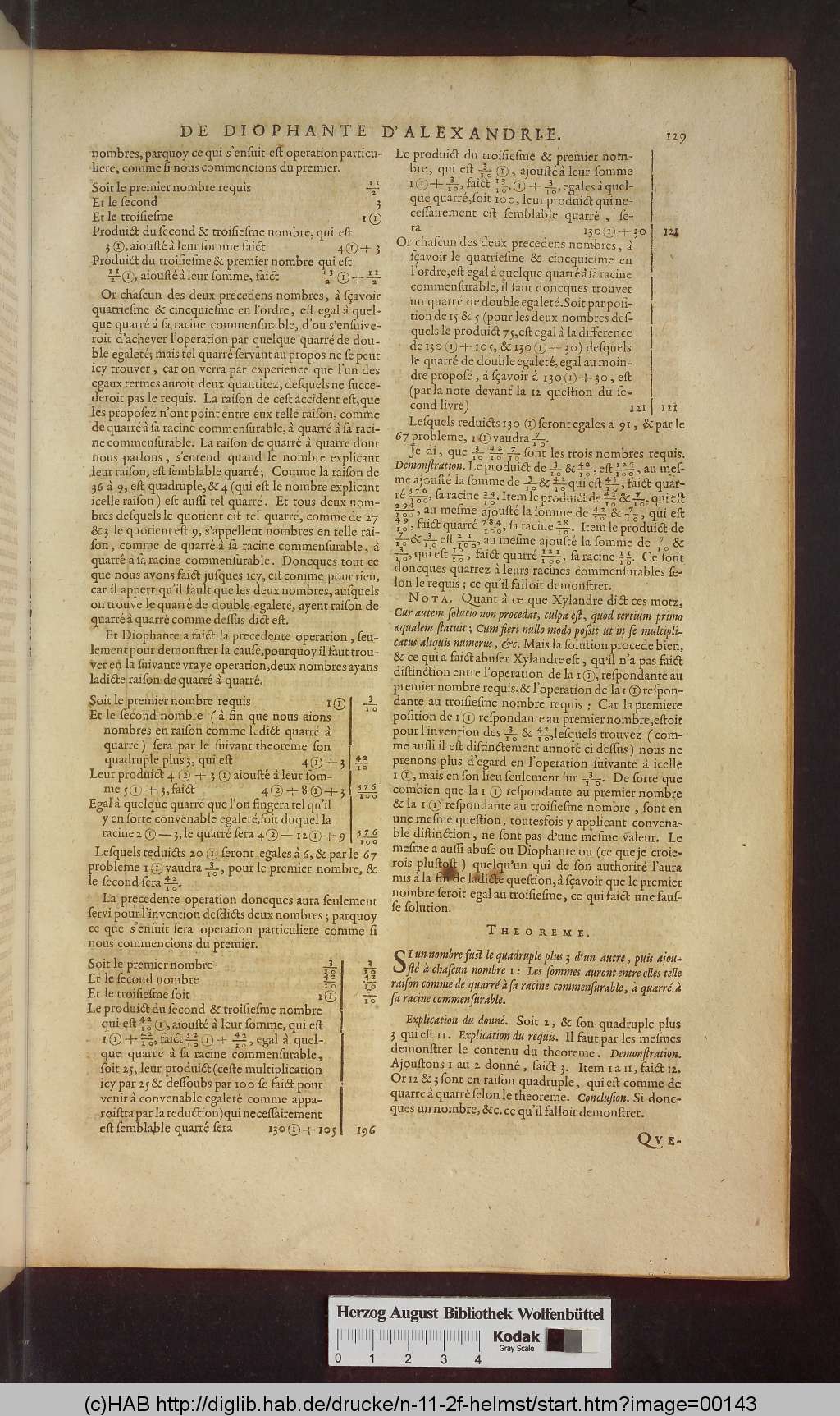 http://diglib.hab.de/drucke/n-11-2f-helmst/00143.jpg