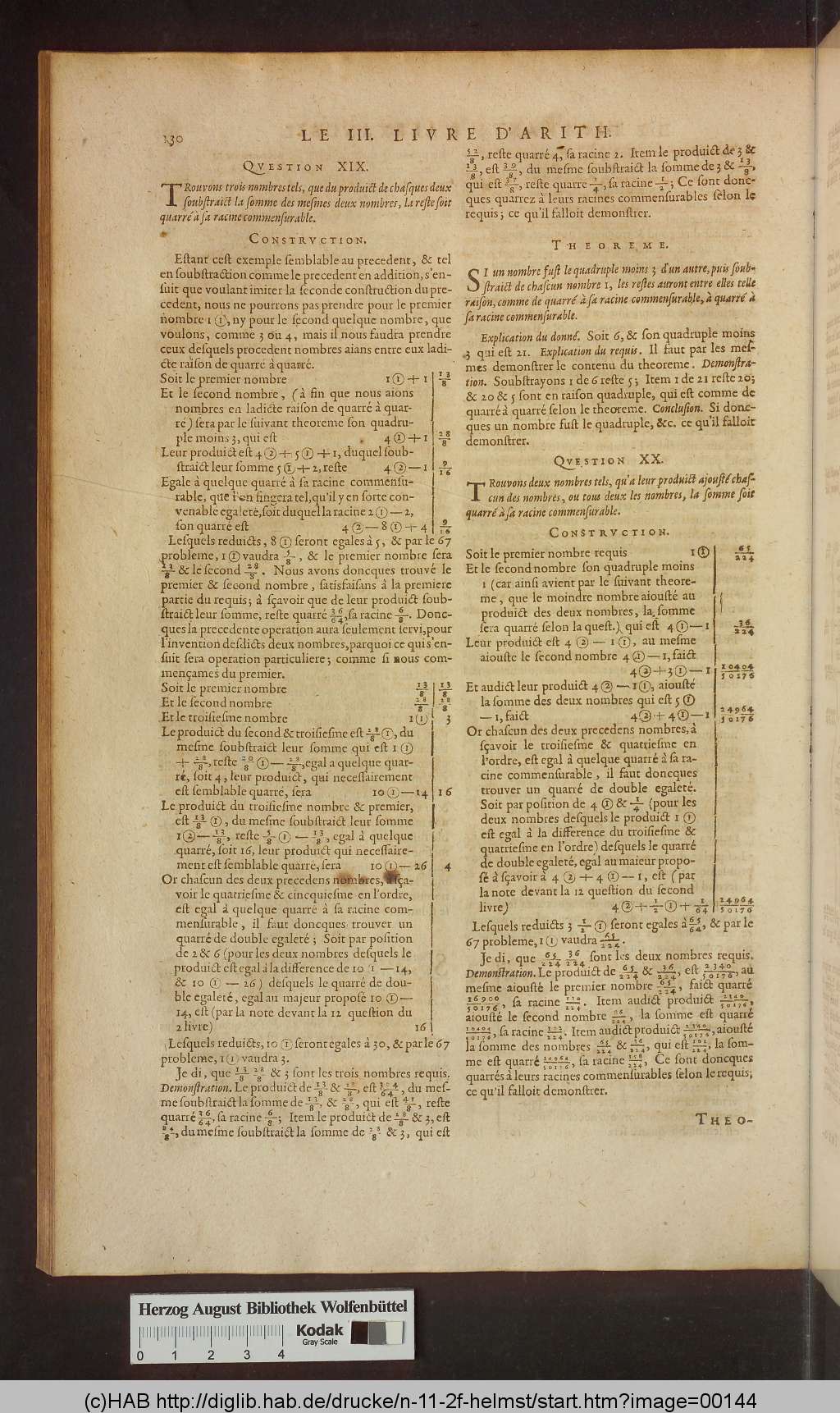 http://diglib.hab.de/drucke/n-11-2f-helmst/00144.jpg