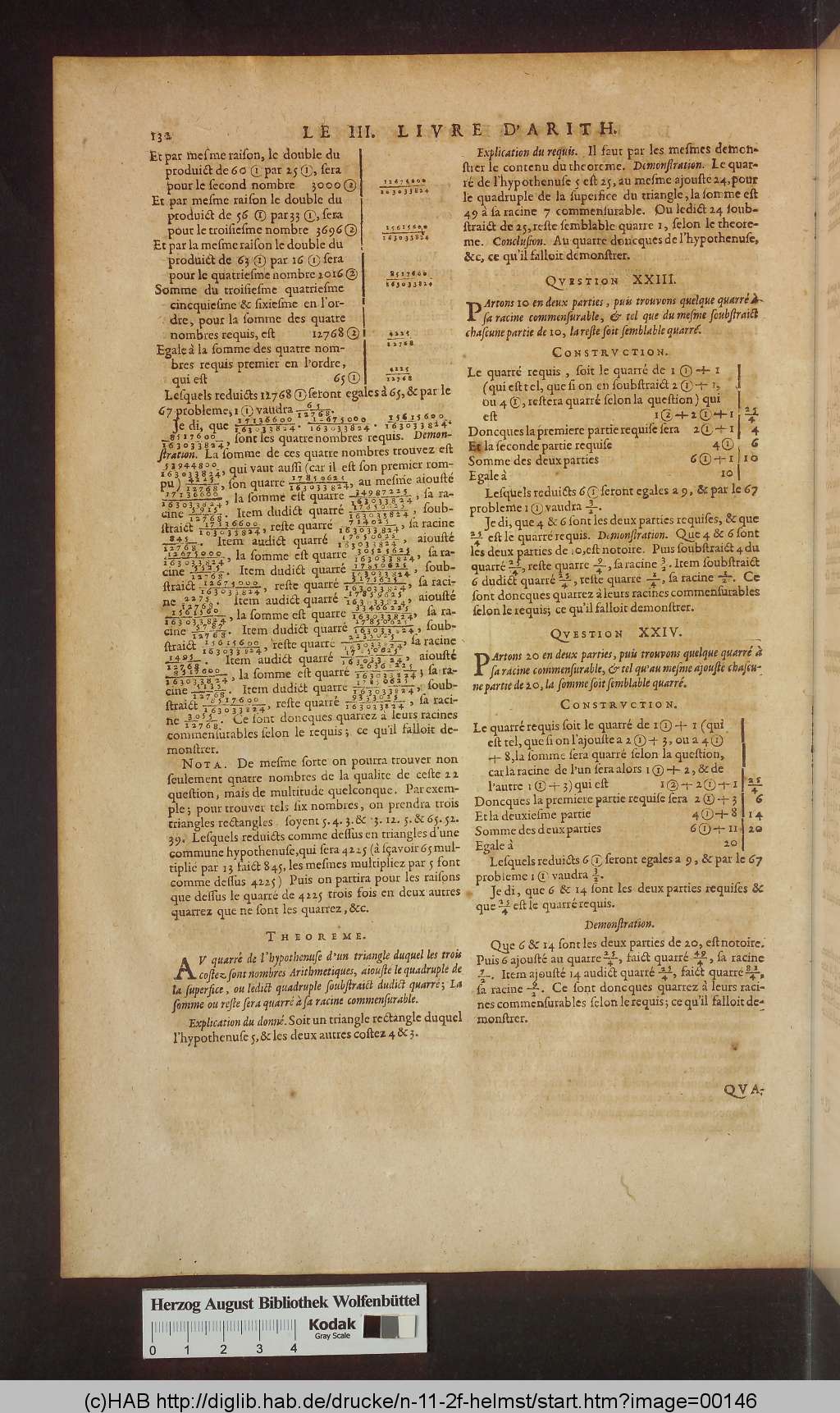 http://diglib.hab.de/drucke/n-11-2f-helmst/00146.jpg