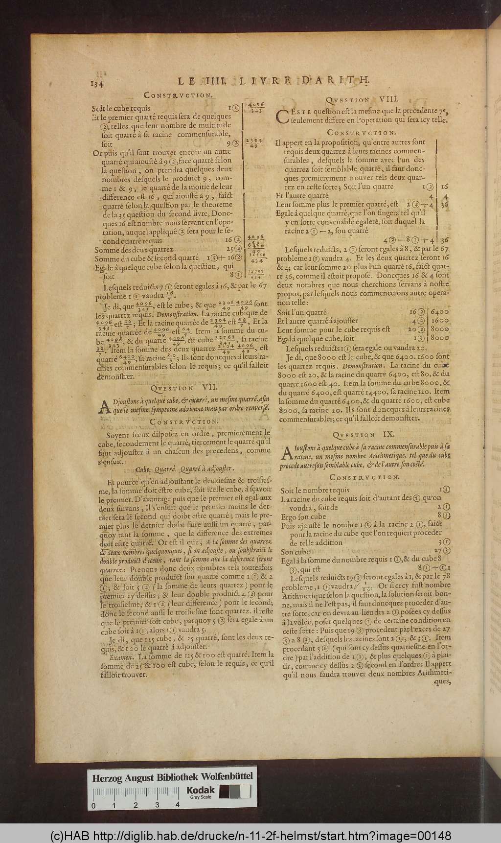 http://diglib.hab.de/drucke/n-11-2f-helmst/00148.jpg