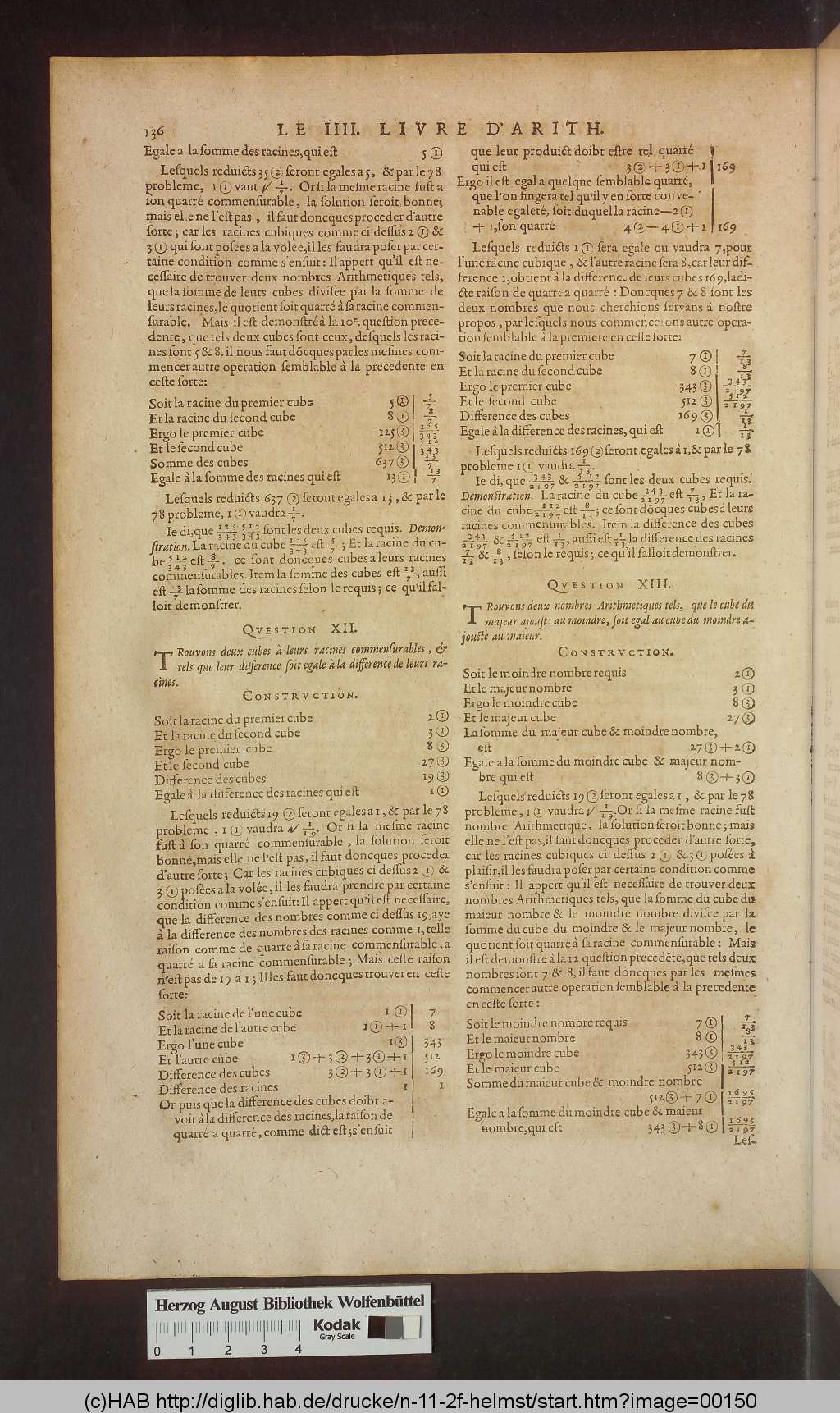 http://diglib.hab.de/drucke/n-11-2f-helmst/00150.jpg