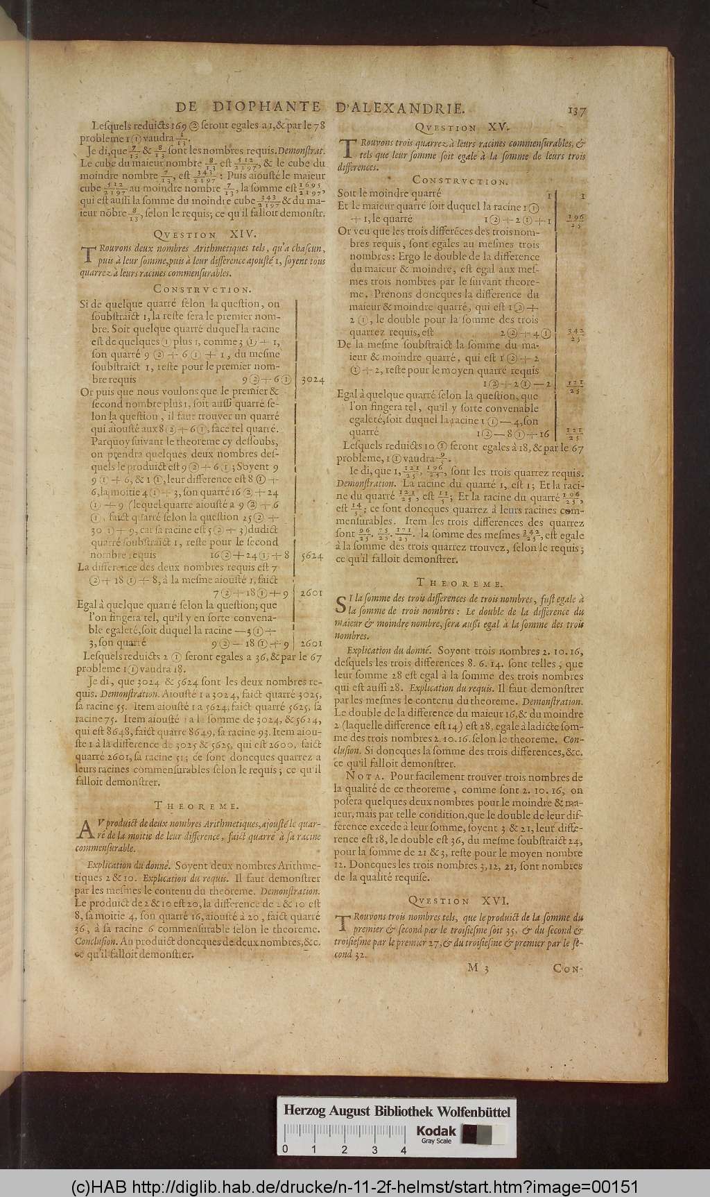 http://diglib.hab.de/drucke/n-11-2f-helmst/00151.jpg