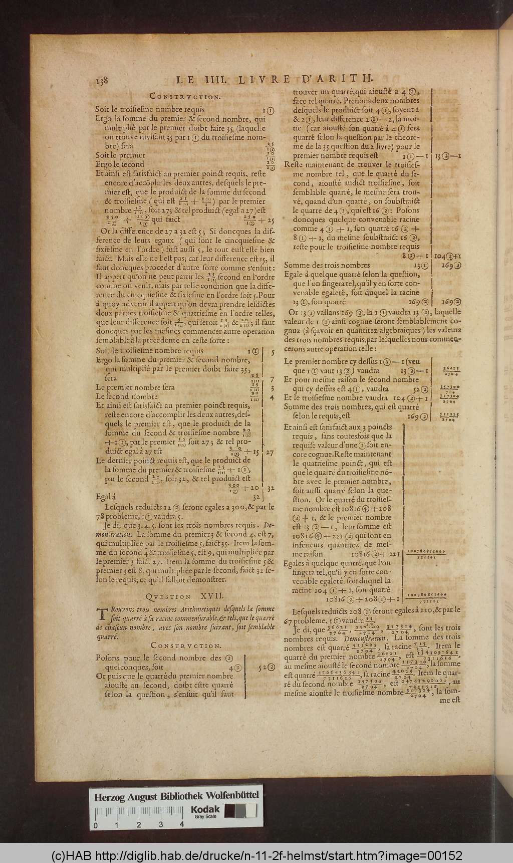 http://diglib.hab.de/drucke/n-11-2f-helmst/00152.jpg