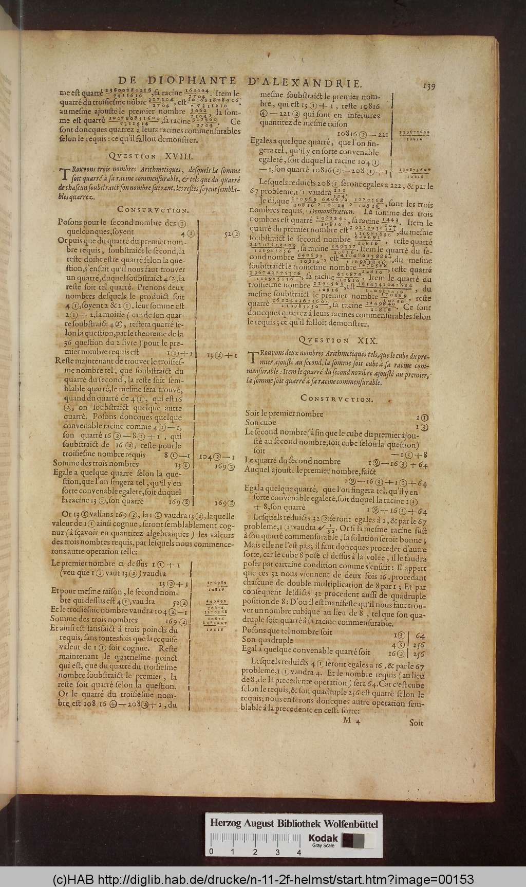 http://diglib.hab.de/drucke/n-11-2f-helmst/00153.jpg