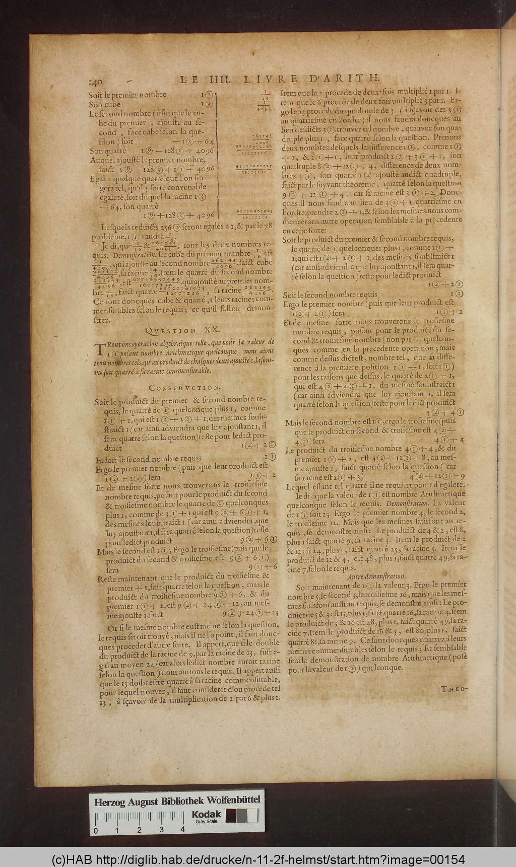 http://diglib.hab.de/drucke/n-11-2f-helmst/00154.jpg