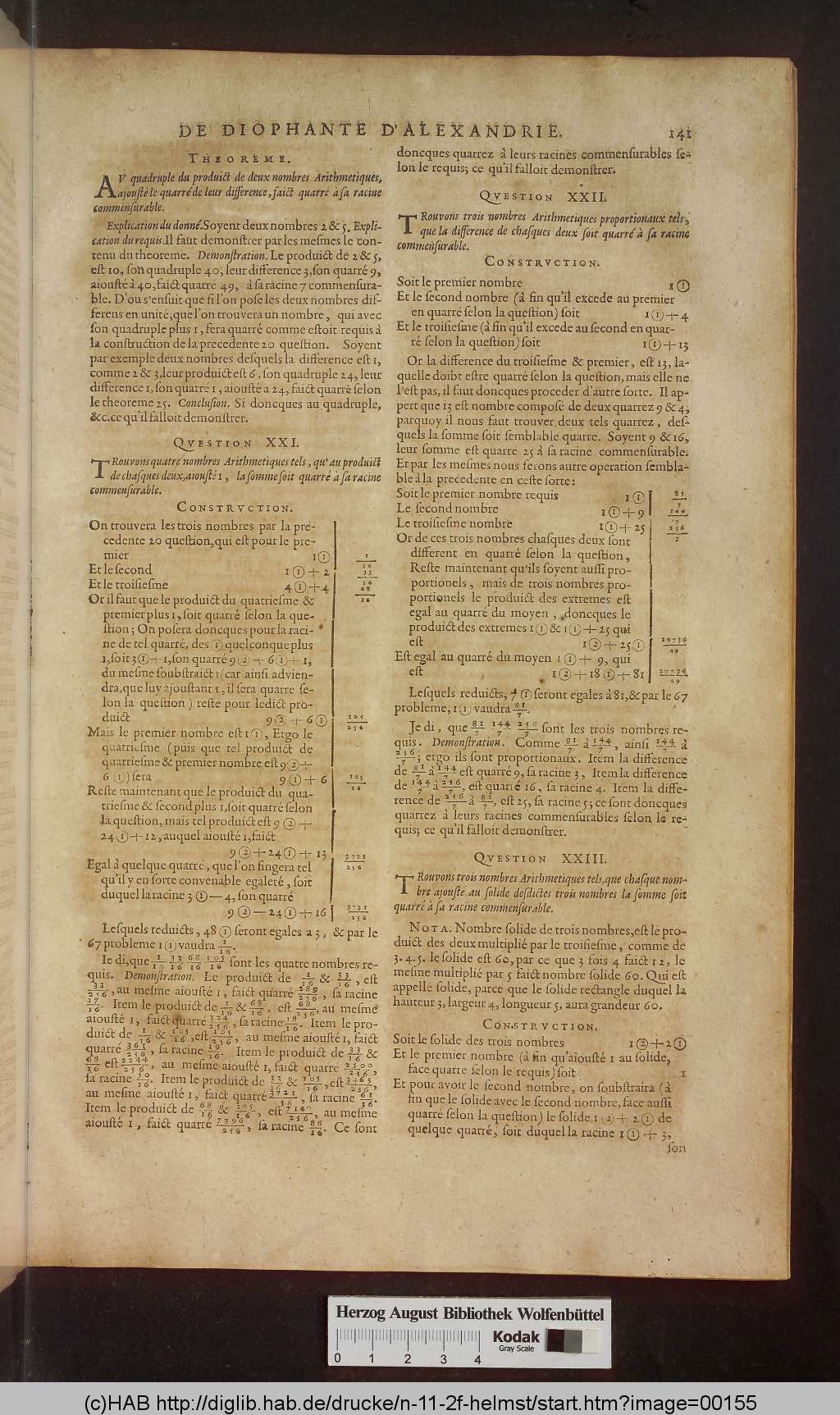 http://diglib.hab.de/drucke/n-11-2f-helmst/00155.jpg