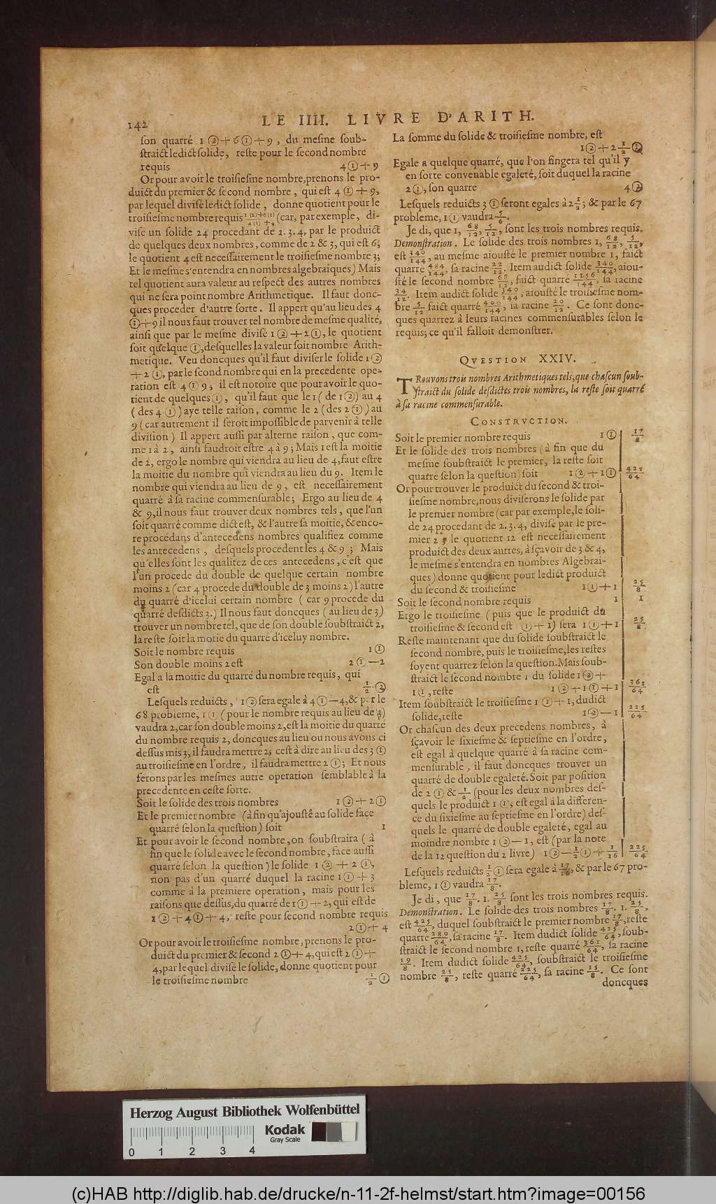 http://diglib.hab.de/drucke/n-11-2f-helmst/00156.jpg