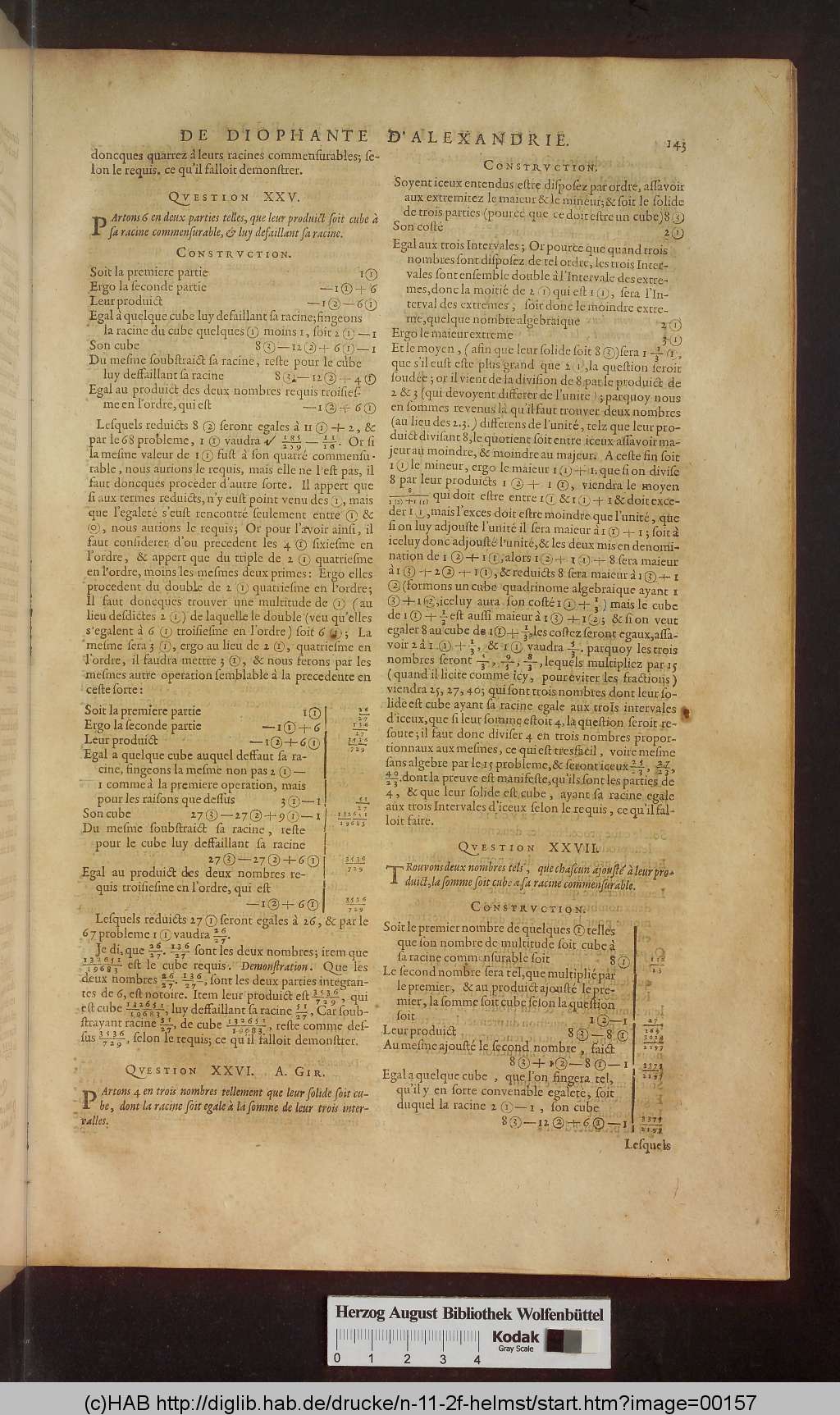 http://diglib.hab.de/drucke/n-11-2f-helmst/00157.jpg