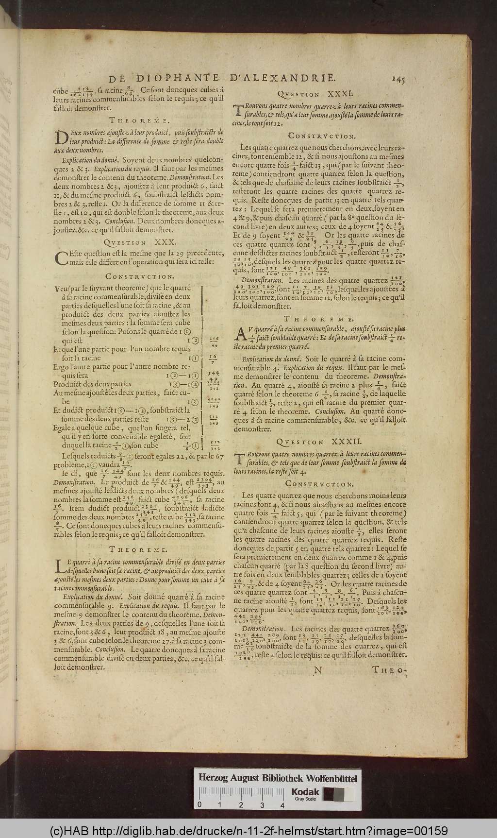 http://diglib.hab.de/drucke/n-11-2f-helmst/00159.jpg