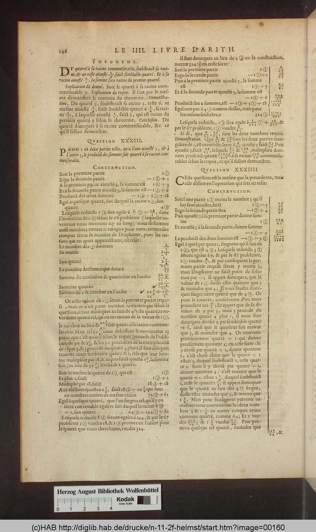 http://diglib.hab.de/drucke/n-11-2f-helmst/00160.jpg