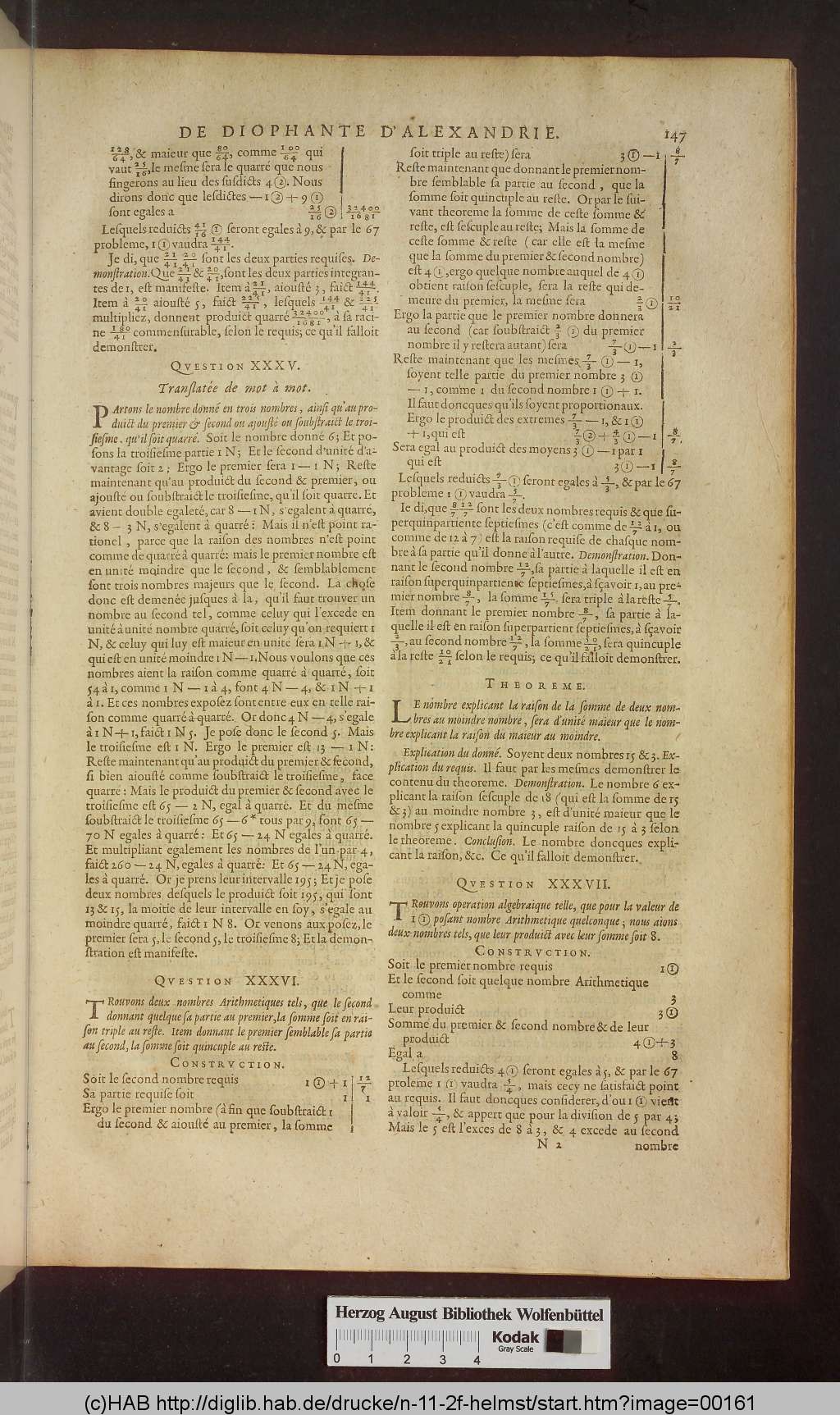 http://diglib.hab.de/drucke/n-11-2f-helmst/00161.jpg