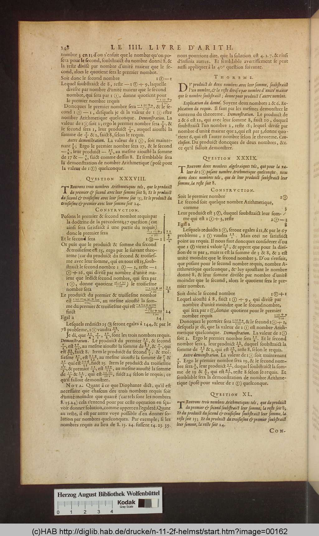 http://diglib.hab.de/drucke/n-11-2f-helmst/00162.jpg