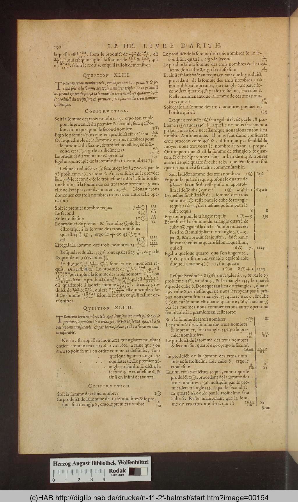 http://diglib.hab.de/drucke/n-11-2f-helmst/00164.jpg