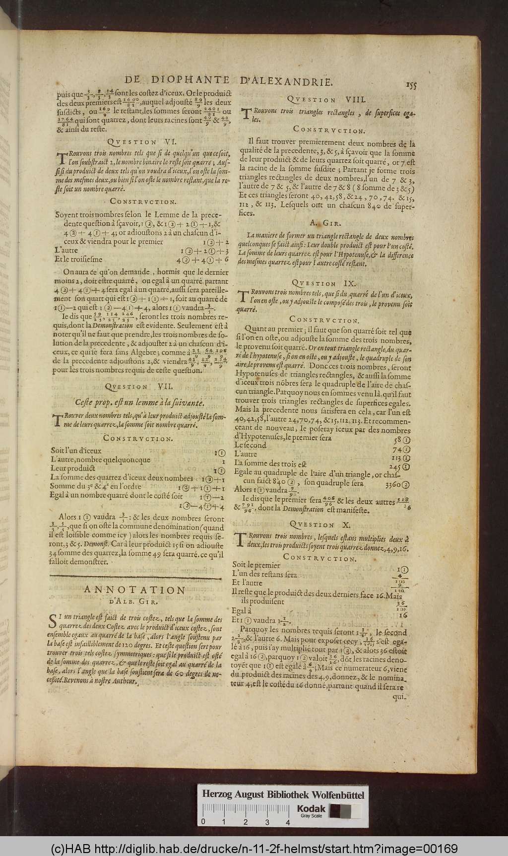 http://diglib.hab.de/drucke/n-11-2f-helmst/00169.jpg