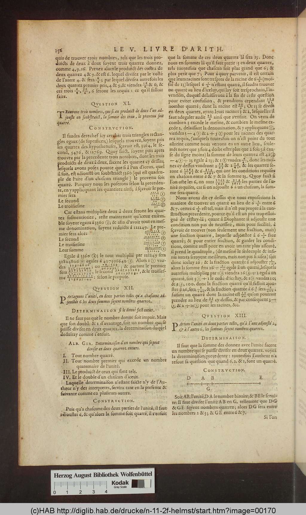 http://diglib.hab.de/drucke/n-11-2f-helmst/00170.jpg
