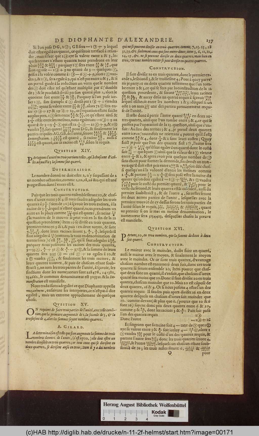 http://diglib.hab.de/drucke/n-11-2f-helmst/00171.jpg