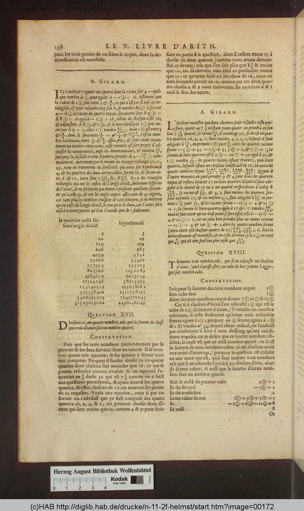 http://diglib.hab.de/drucke/n-11-2f-helmst/00172.jpg