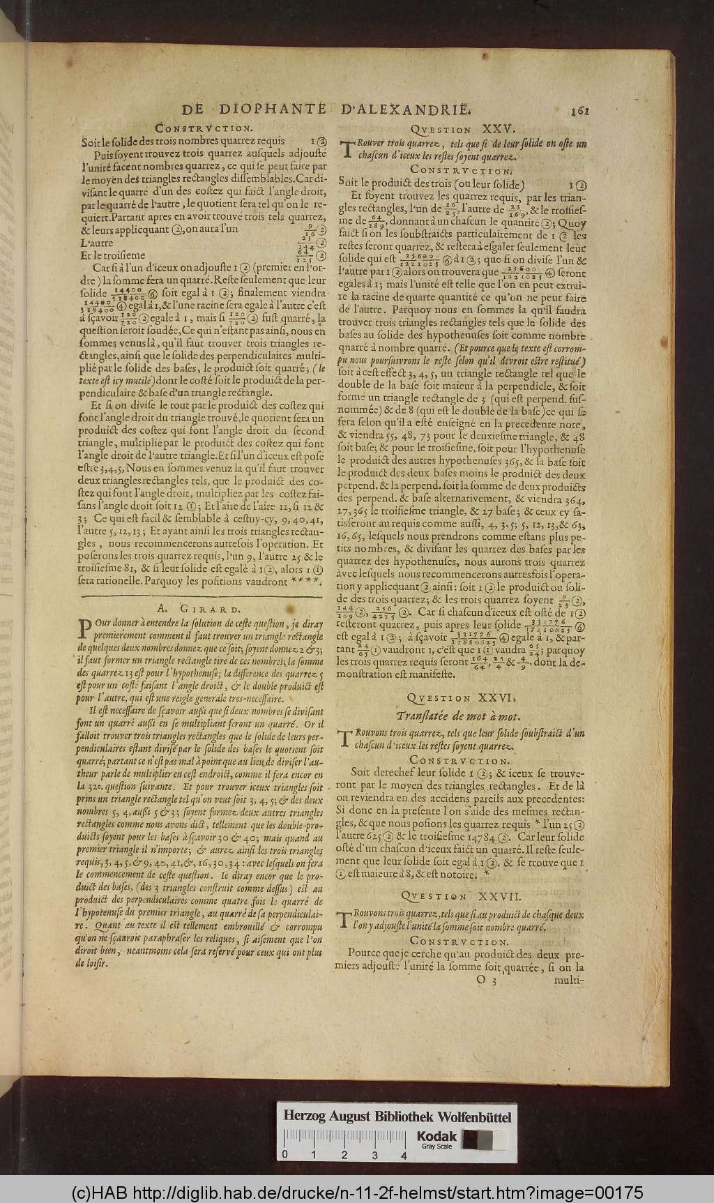 http://diglib.hab.de/drucke/n-11-2f-helmst/00175.jpg